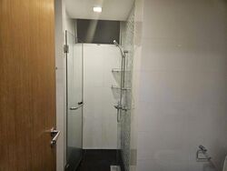 Oasis @ Elias (D18), Condominium #627420881